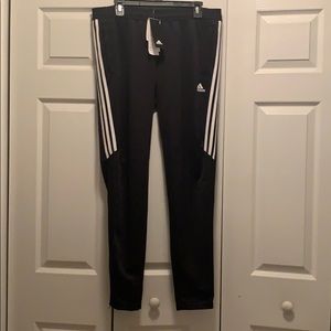 Adidas Training pants
